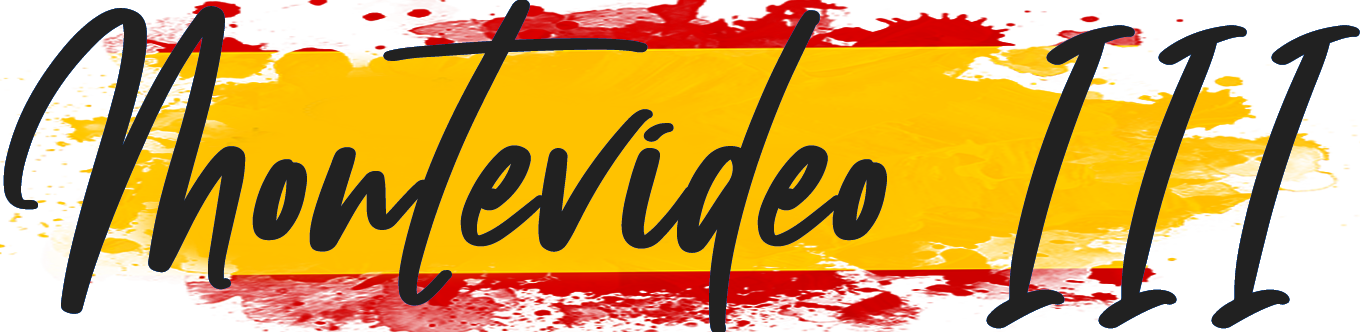 Villa Montevideo III